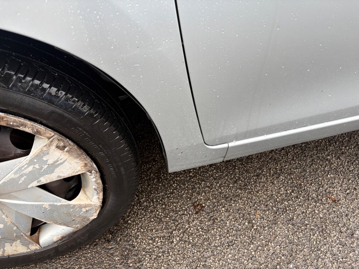 Used Toyota AYGO 2016 for sale - 76657088: Photo 50