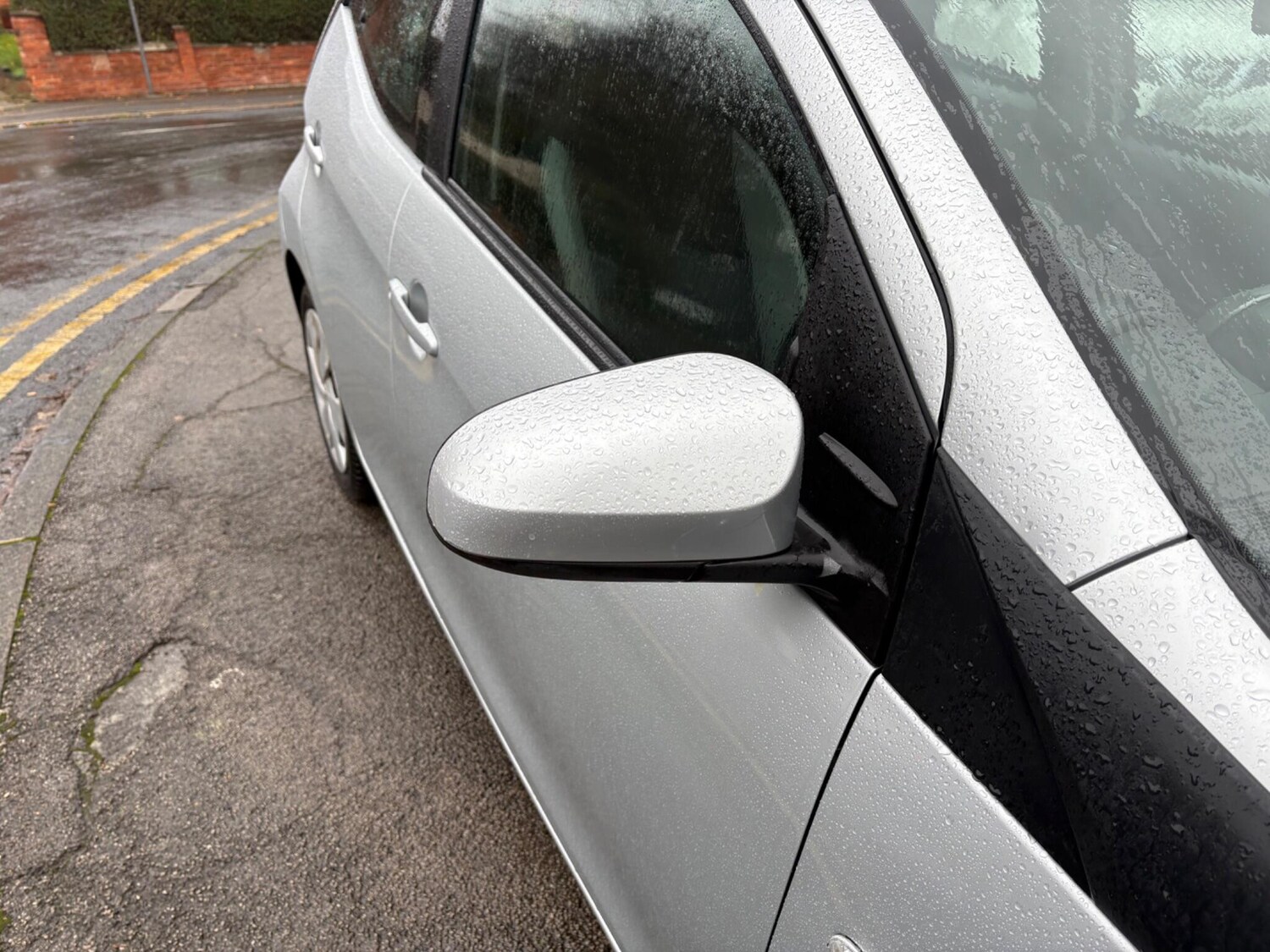 Used Toyota AYGO 2016 for sale - 76657088: Photo 60