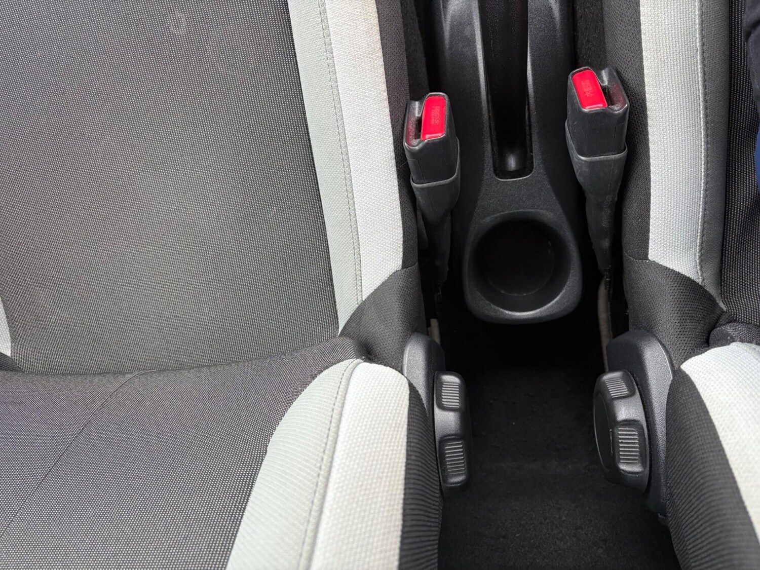 Used Toyota AYGO 2016 for sale - 76657088: Photo 77