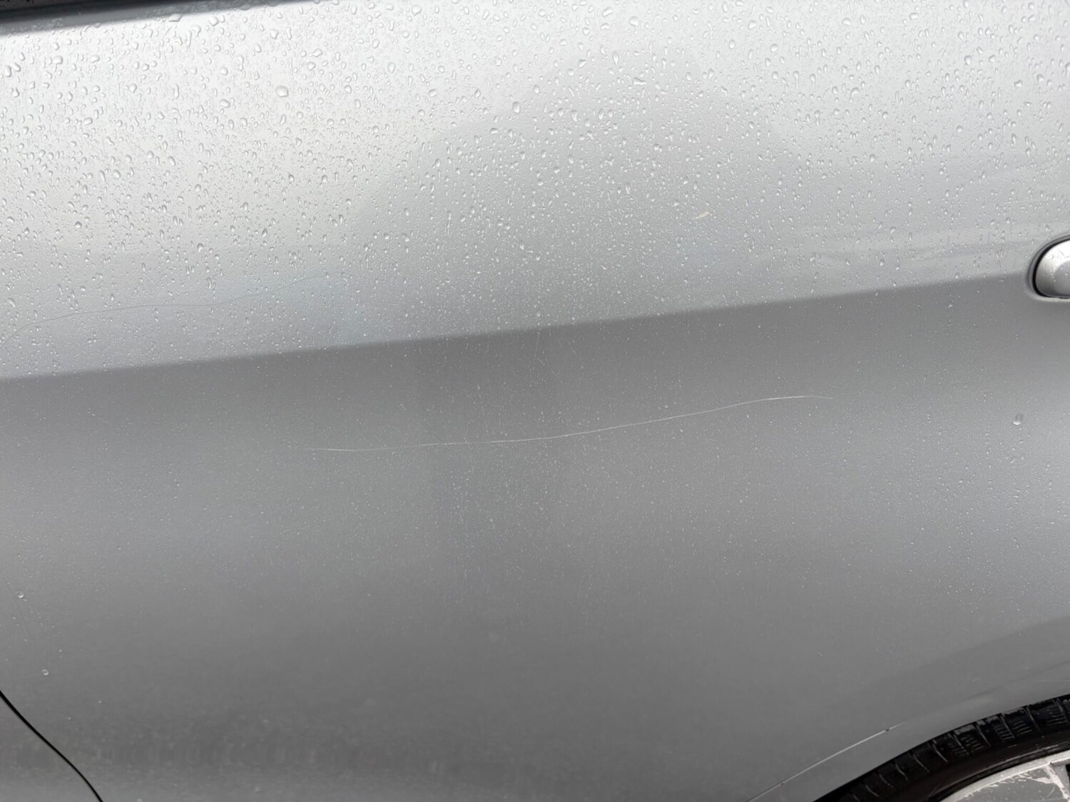 Used Toyota AYGO 2016 for sale - 76657088: Photo 83