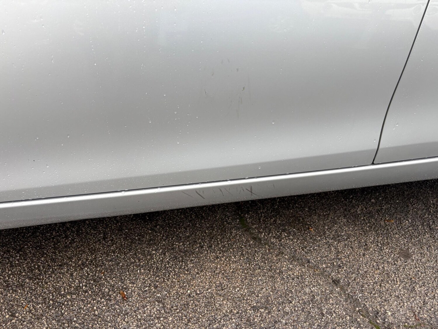 Used Toyota AYGO 2016 for sale - 76657088: Photo 84