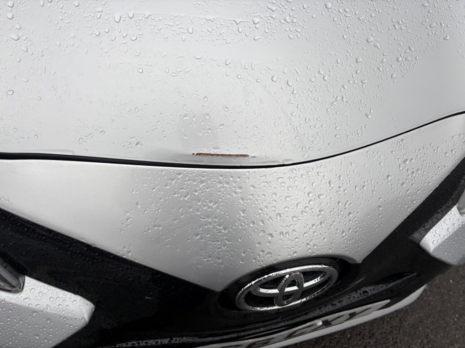 Used Toyota AYGO 2016 for sale - 76657088: Photo 88