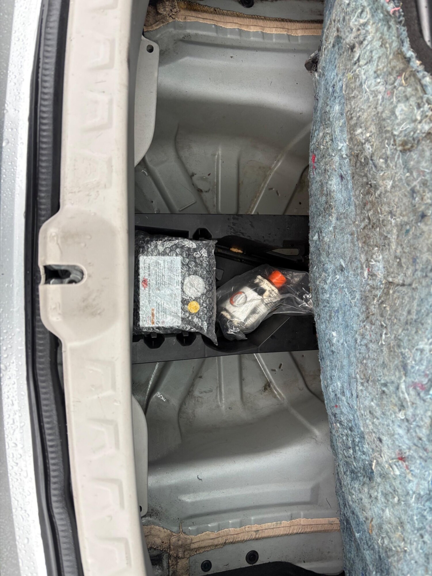 Used Toyota AYGO 2016 for sale - 76657088: Photo 89