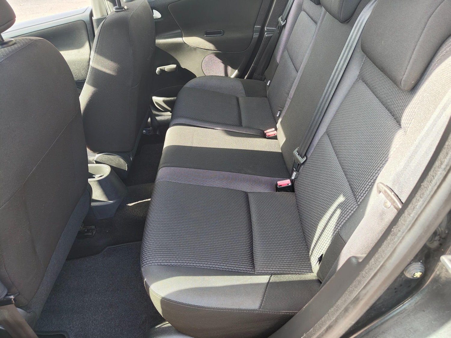 Used Peugeot 207 2010 for sale - 76325897: Photo 25