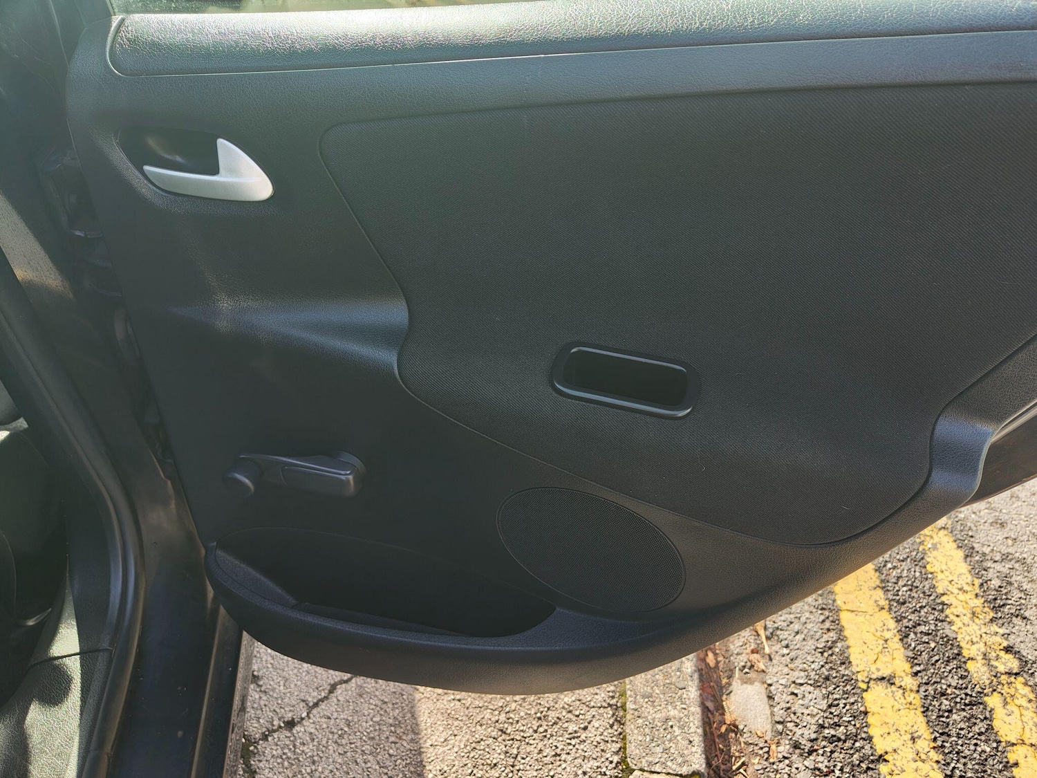Used Peugeot 207 2010 for sale - 76325897: Photo 30