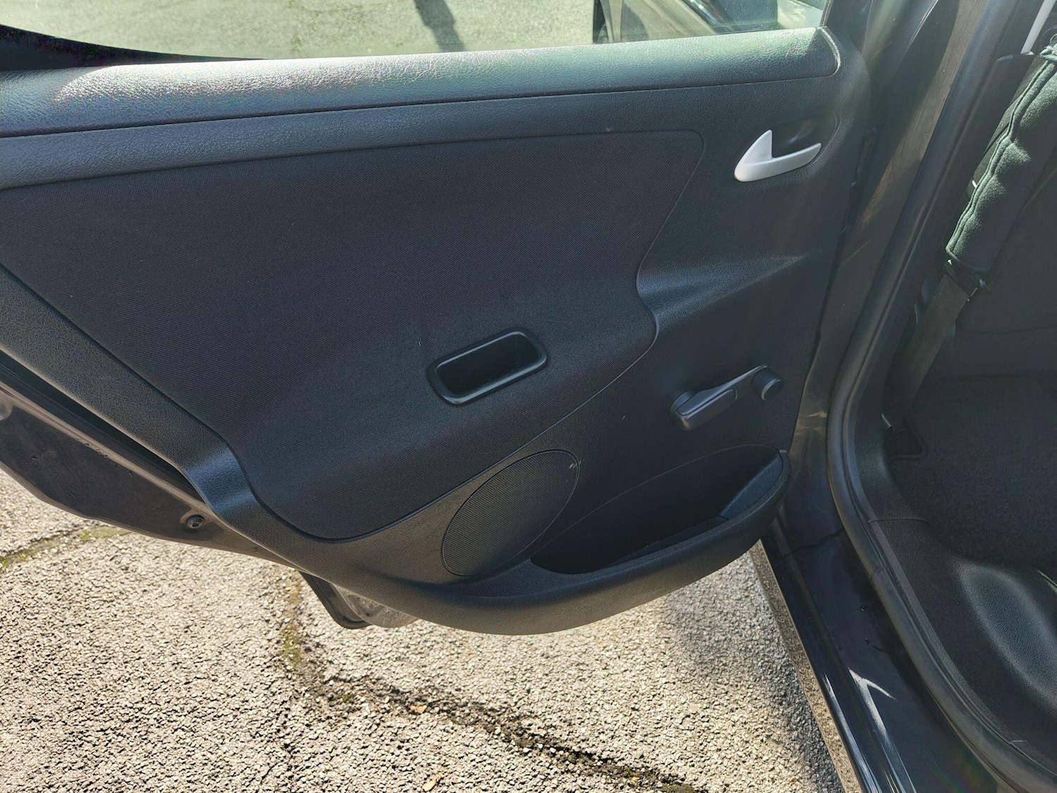 Used Peugeot 207 2010 for sale - 76325897: Photo 31
