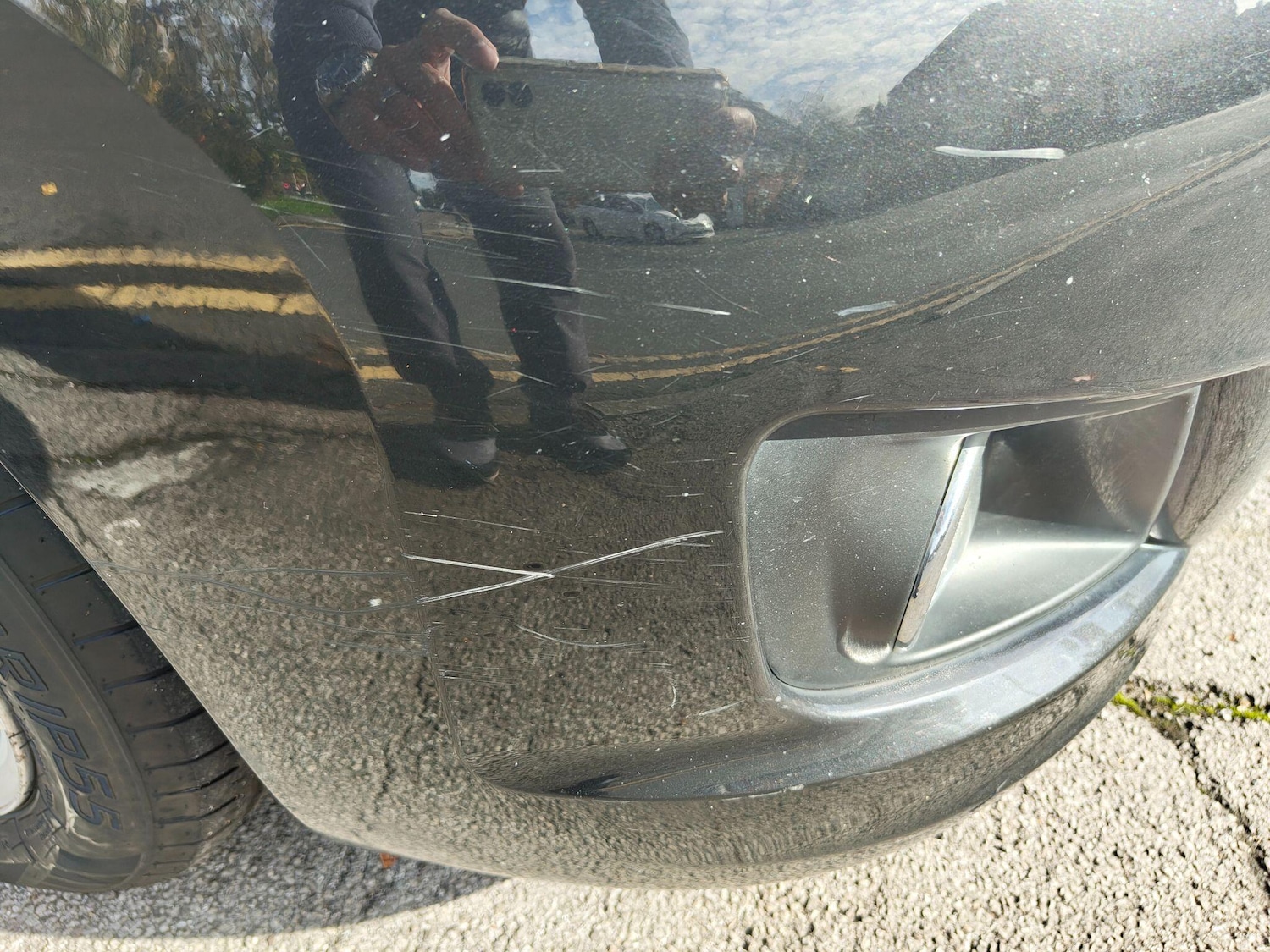 Used Peugeot 207 2010 for sale - 76325897: Photo 50