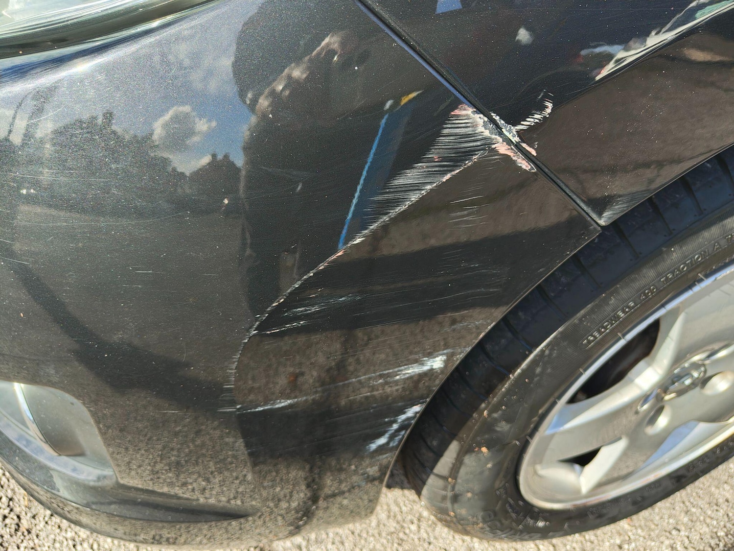 Used Peugeot 207 2010 for sale - 76325897: Photo 51