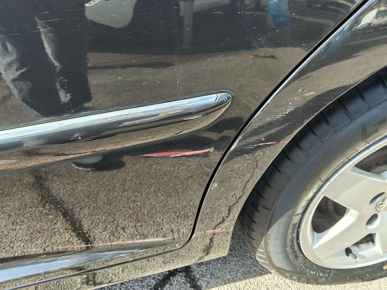 Used Peugeot 207 2010 for sale - 76325897: Photo 53