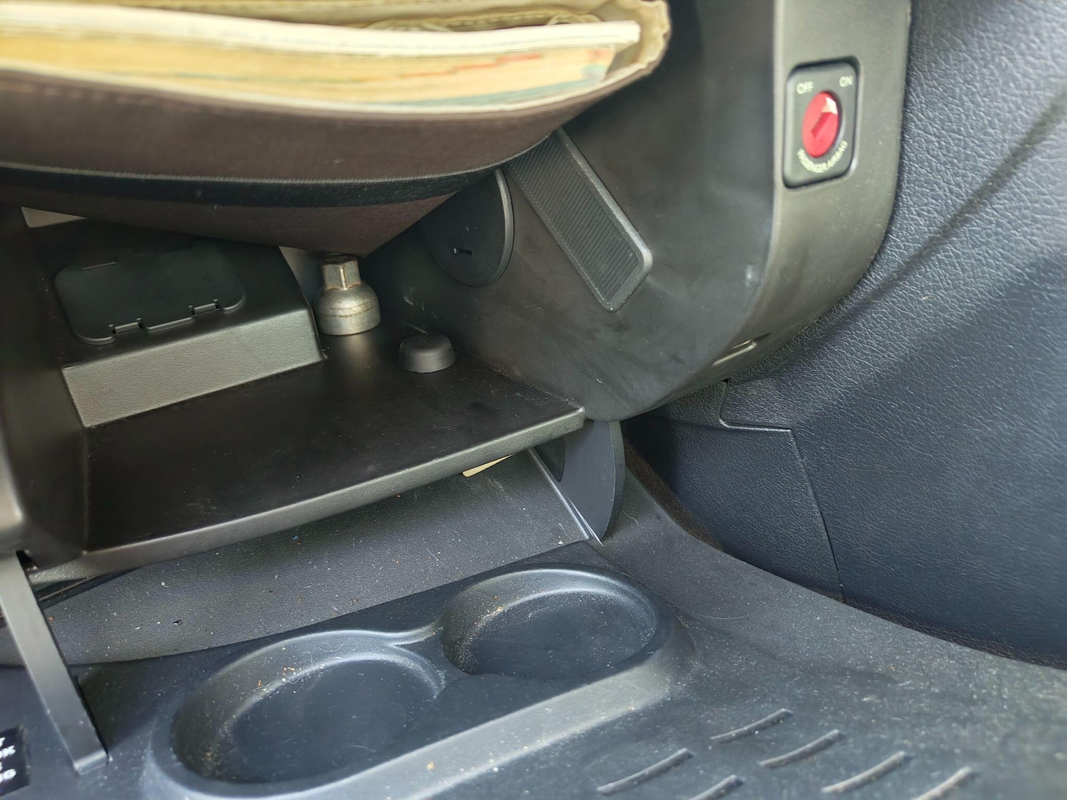 Used Peugeot 207 2010 for sale - 76325897: Photo 58
