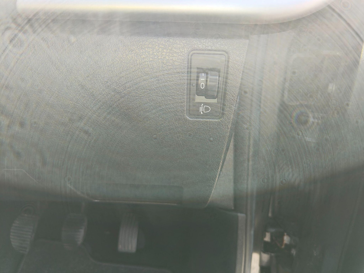 Used Peugeot 207 2010 for sale - 76325897: Photo 59