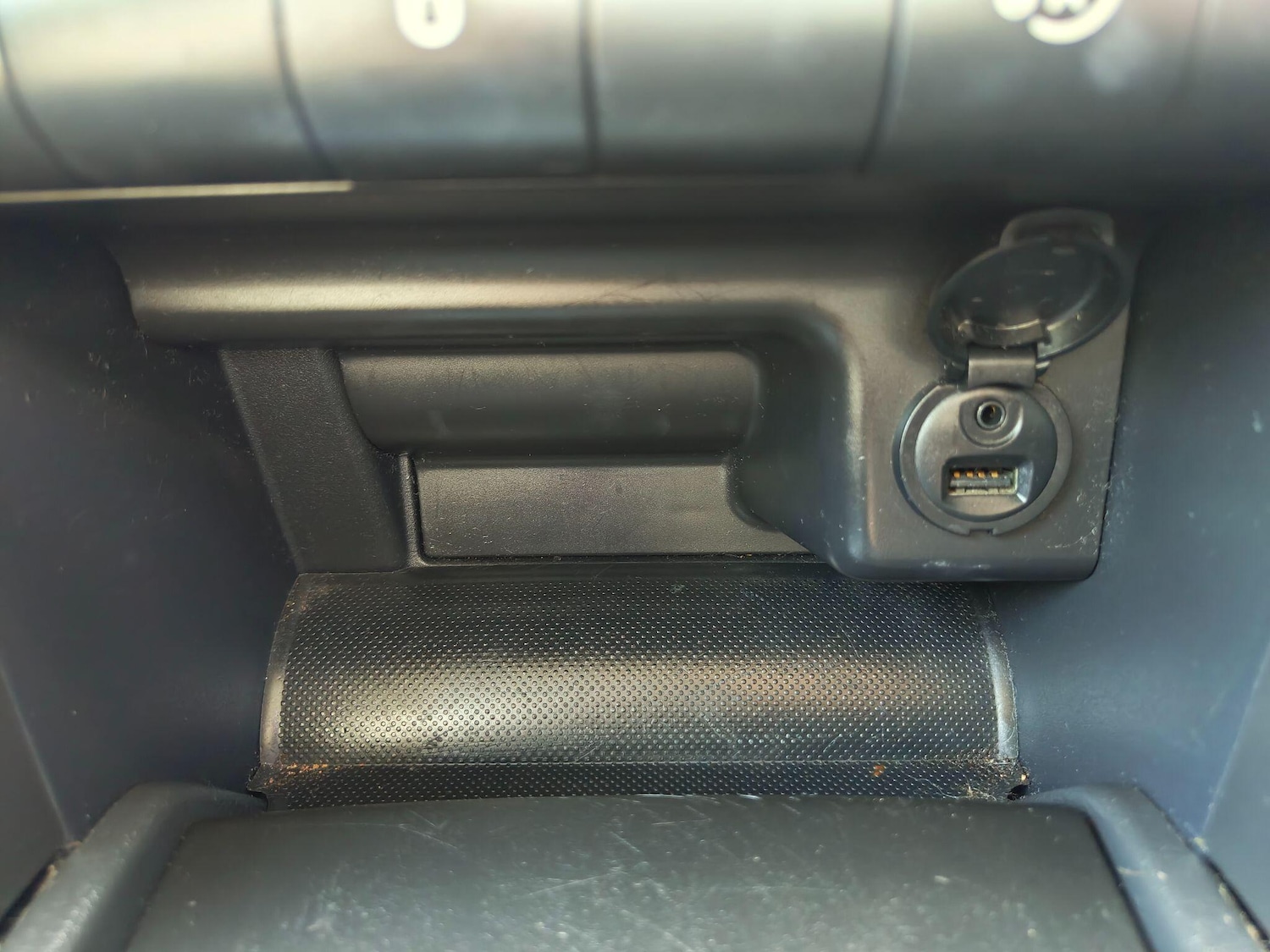 Used Peugeot 207 2010 for sale - 76325897: Photo 60
