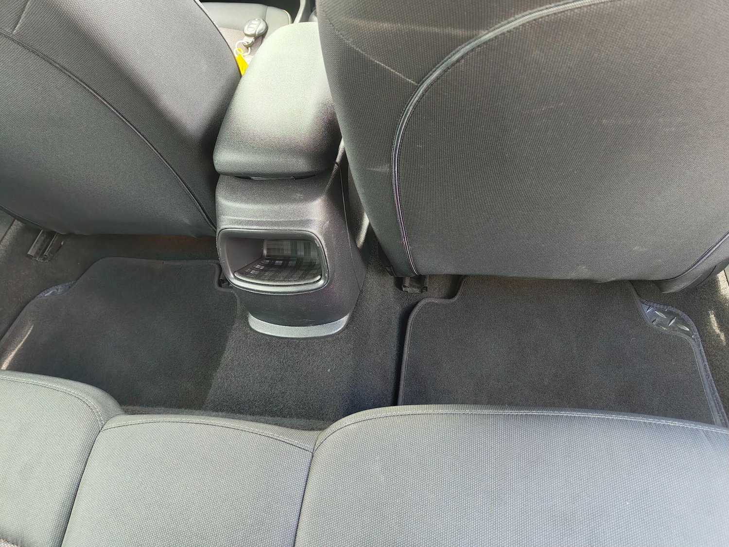 Vehicle 35
