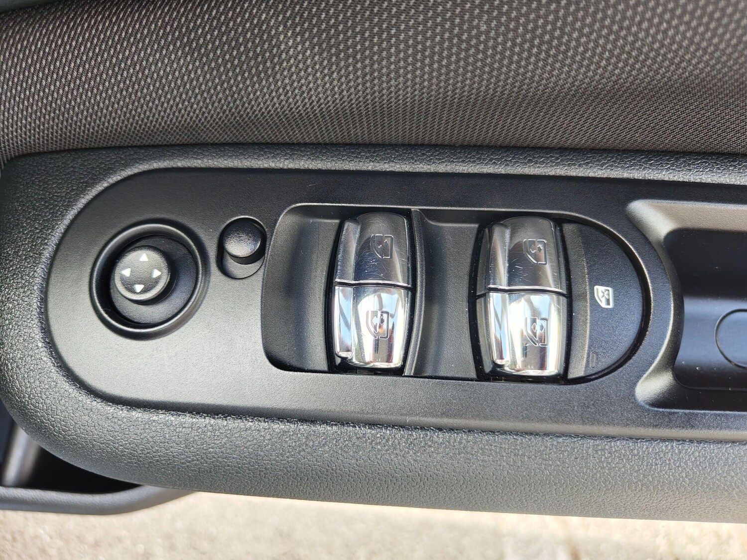 Vehicle 37