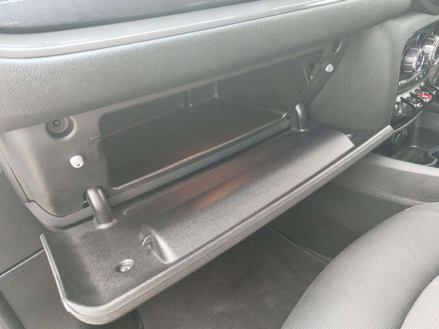 Vehicle 81