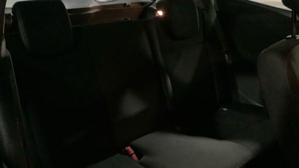 Used Renault Clio 2011 for sale - 77315507: Photo 16