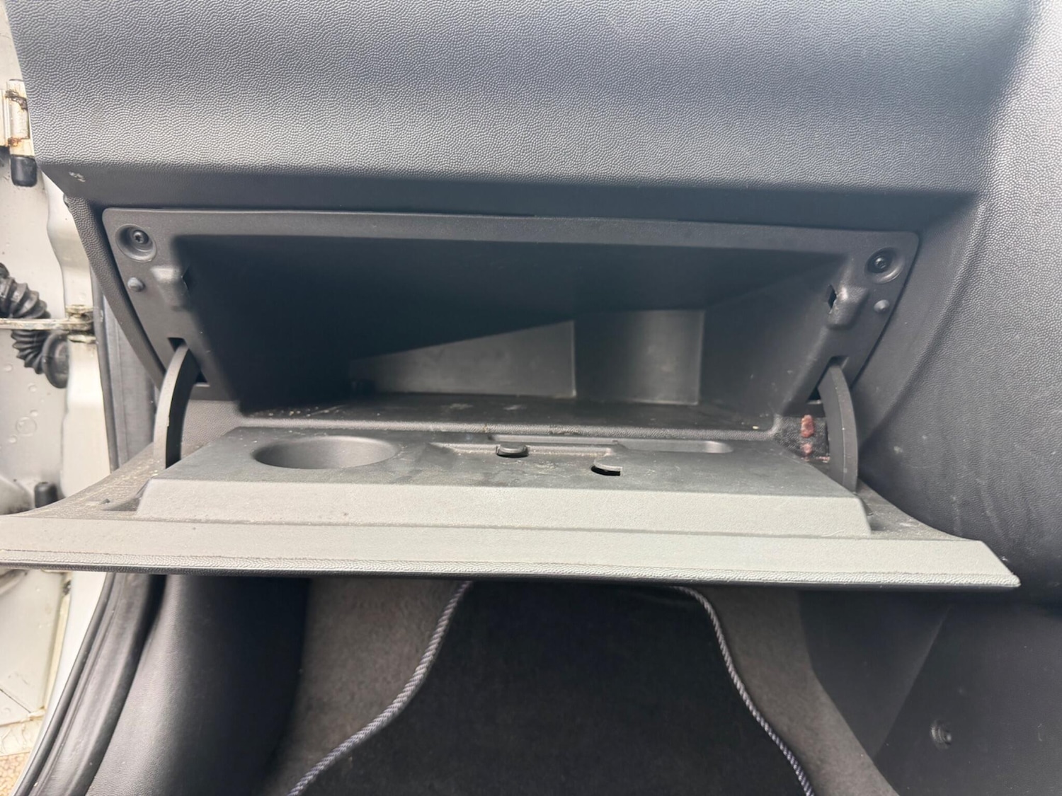 Used Vauxhall Corsa 2002 for sale - 77396555: Photo 72