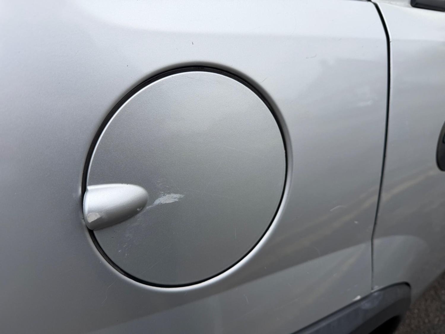 Used Vauxhall Corsa 2002 for sale - 77396555: Photo 89