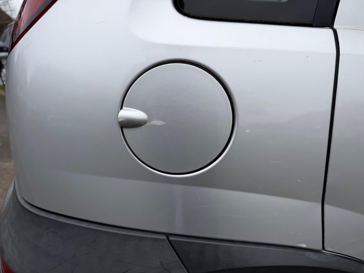 Used Vauxhall Corsa 2002 for sale - 77396555: Photo 90