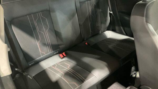 Used Vauxhall Corsa for sale - 76538116: Photo 19