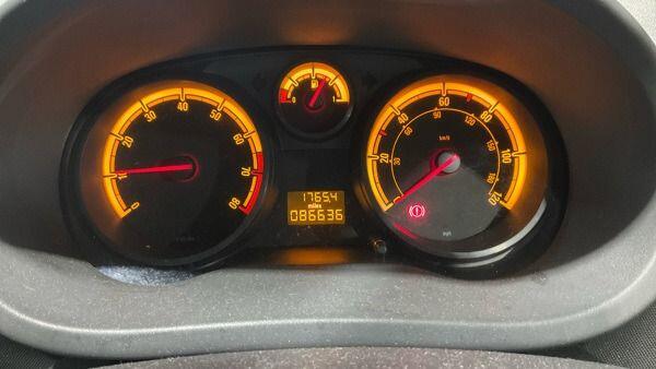 Used Vauxhall Corsa for sale - 76538116: Photo 21