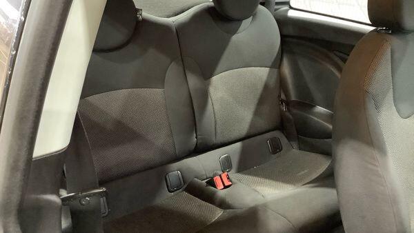 Used MINI Hatch 2010 for sale - 77291536: Photo 16