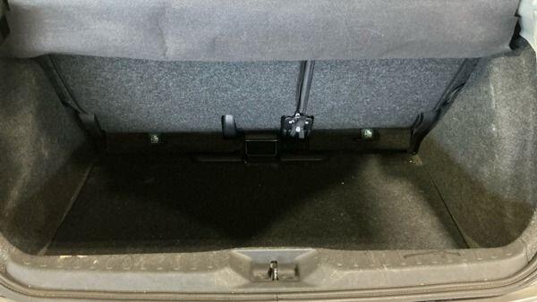 Used Nissan Micra 2005 for sale - 76887335: Photo 13