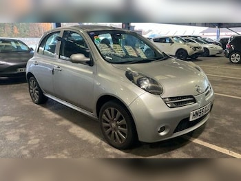 (55) - 1.2 Sport+ 5dr