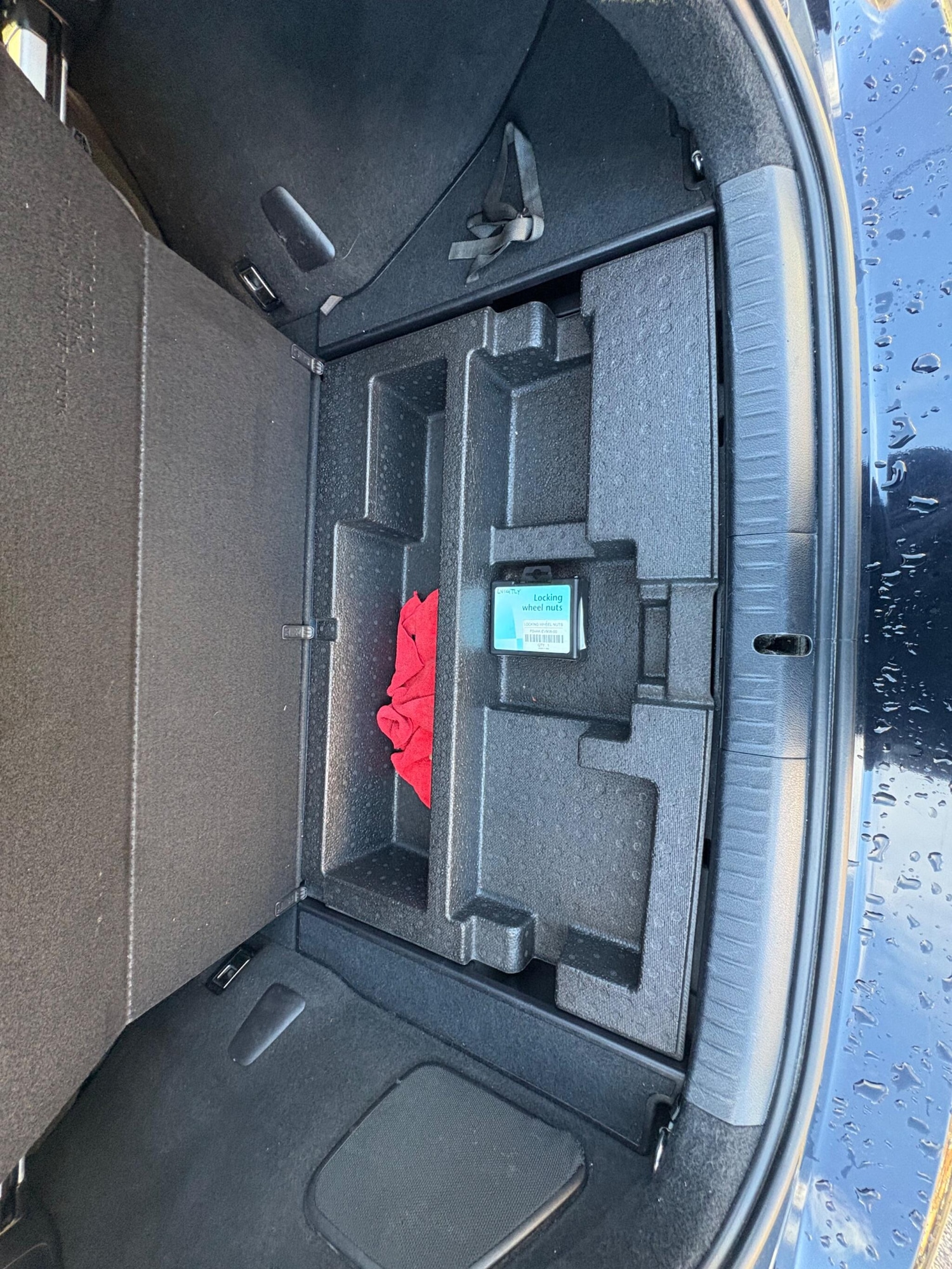 Used Lexus CT 2014 for sale - 77091678: Photo 100