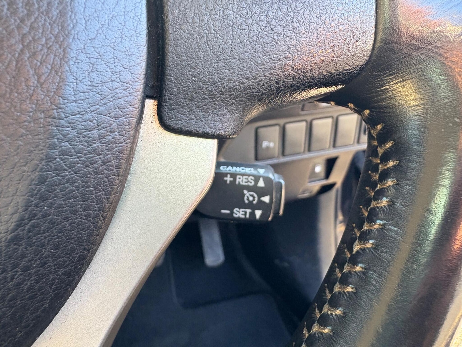 Used Lexus CT 2014 for sale - 77091678: Photo 42