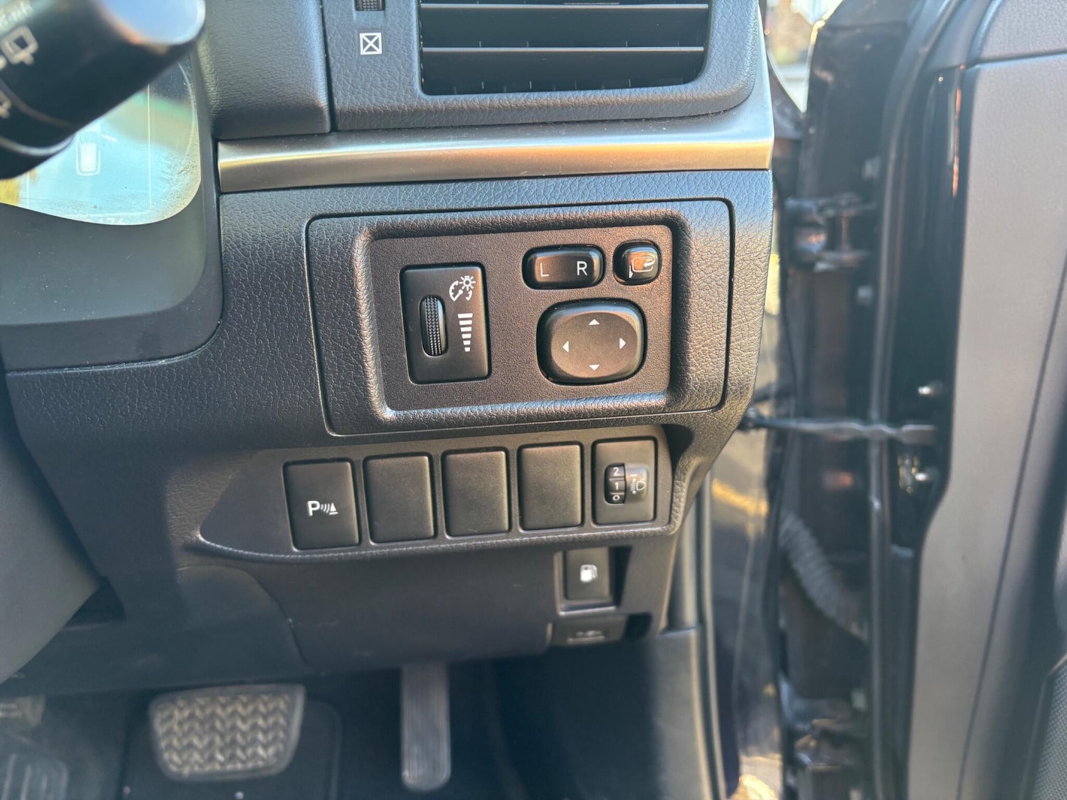 Used Lexus CT 2014 for sale - 77091678: Photo 43