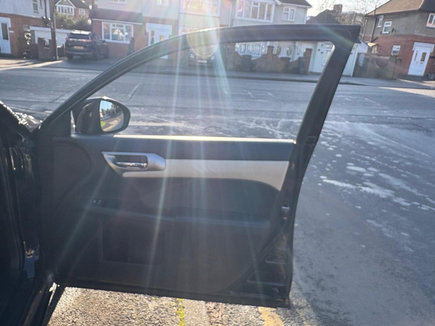 Used Lexus CT 2014 for sale - 77091678: Photo 44