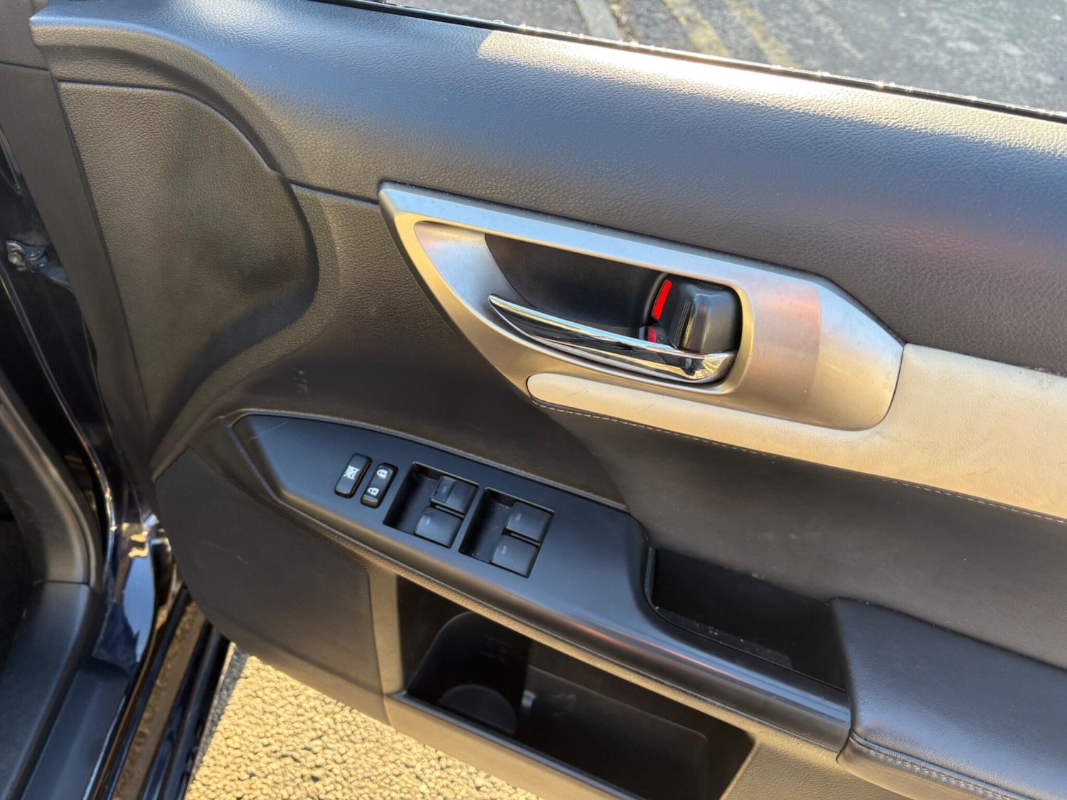 Used Lexus CT 2014 for sale - 77091678: Photo 45