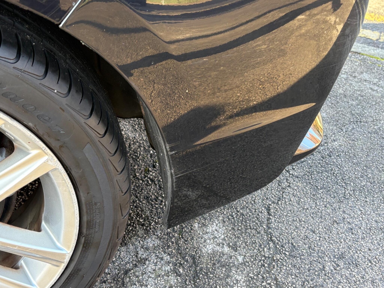 Used Lexus CT 2014 for sale - 77091678: Photo 49