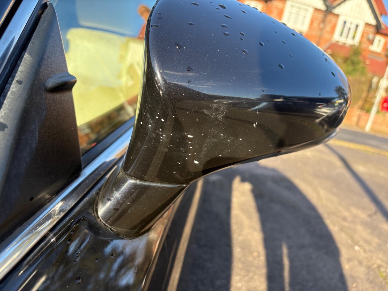 Used Lexus CT 2014 for sale - 77091678: Photo 58