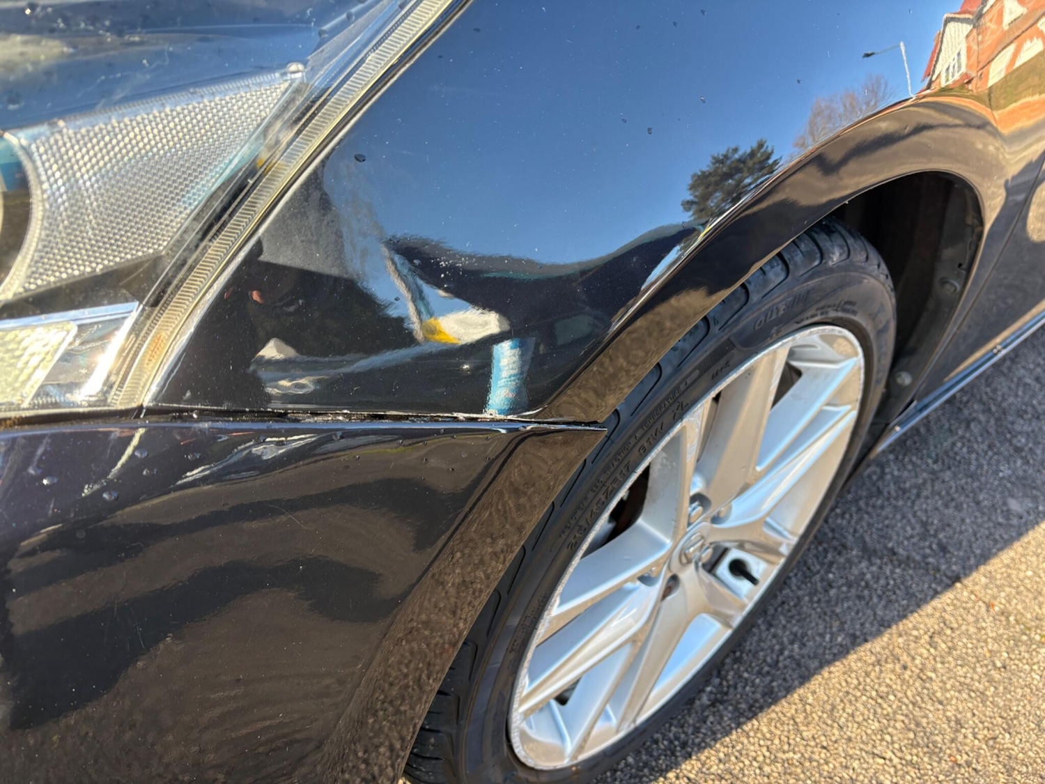 Used Lexus CT 2014 for sale - 77091678: Photo 59