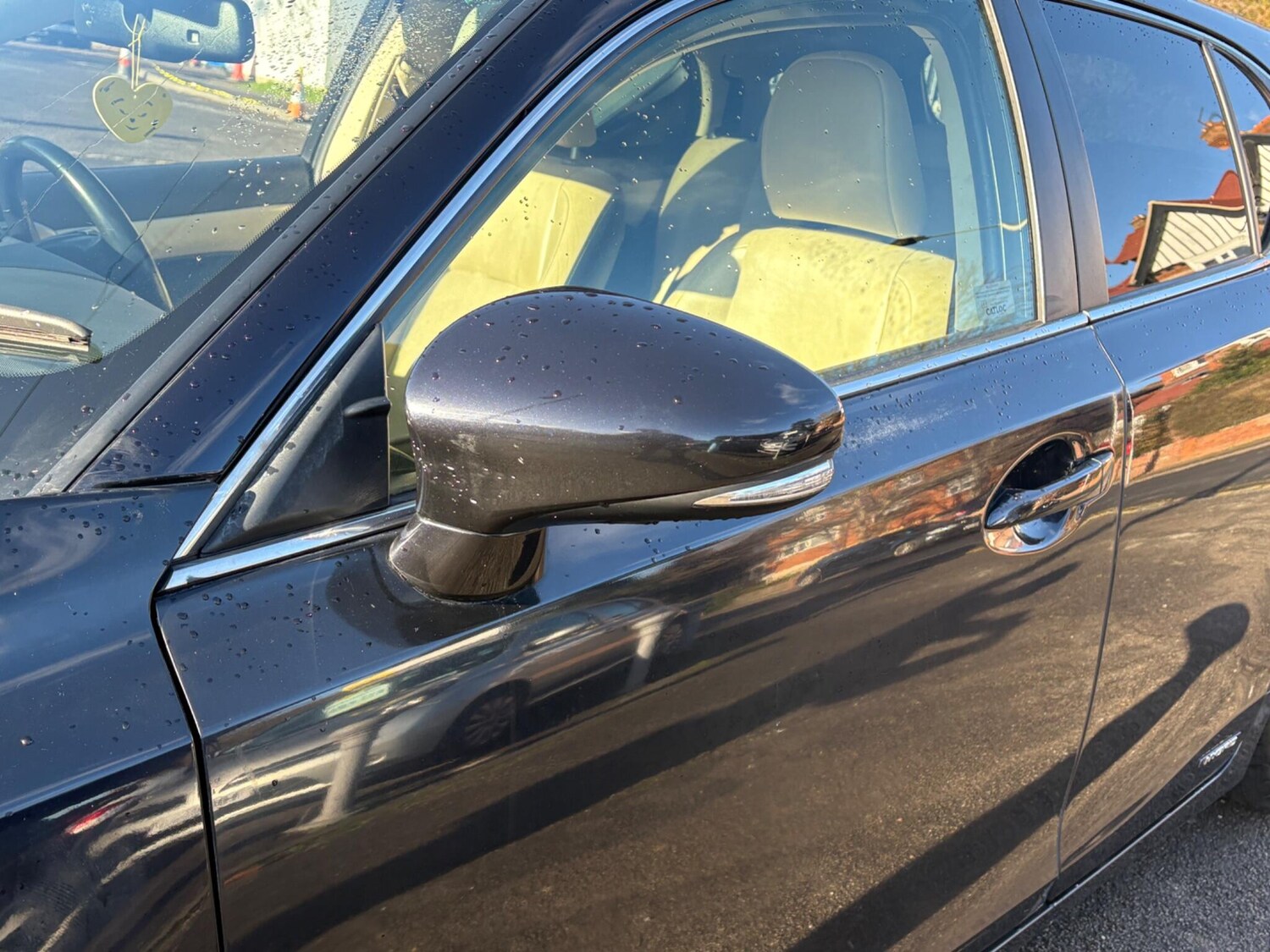 Used Lexus CT 2014 for sale - 77091678: Photo 60