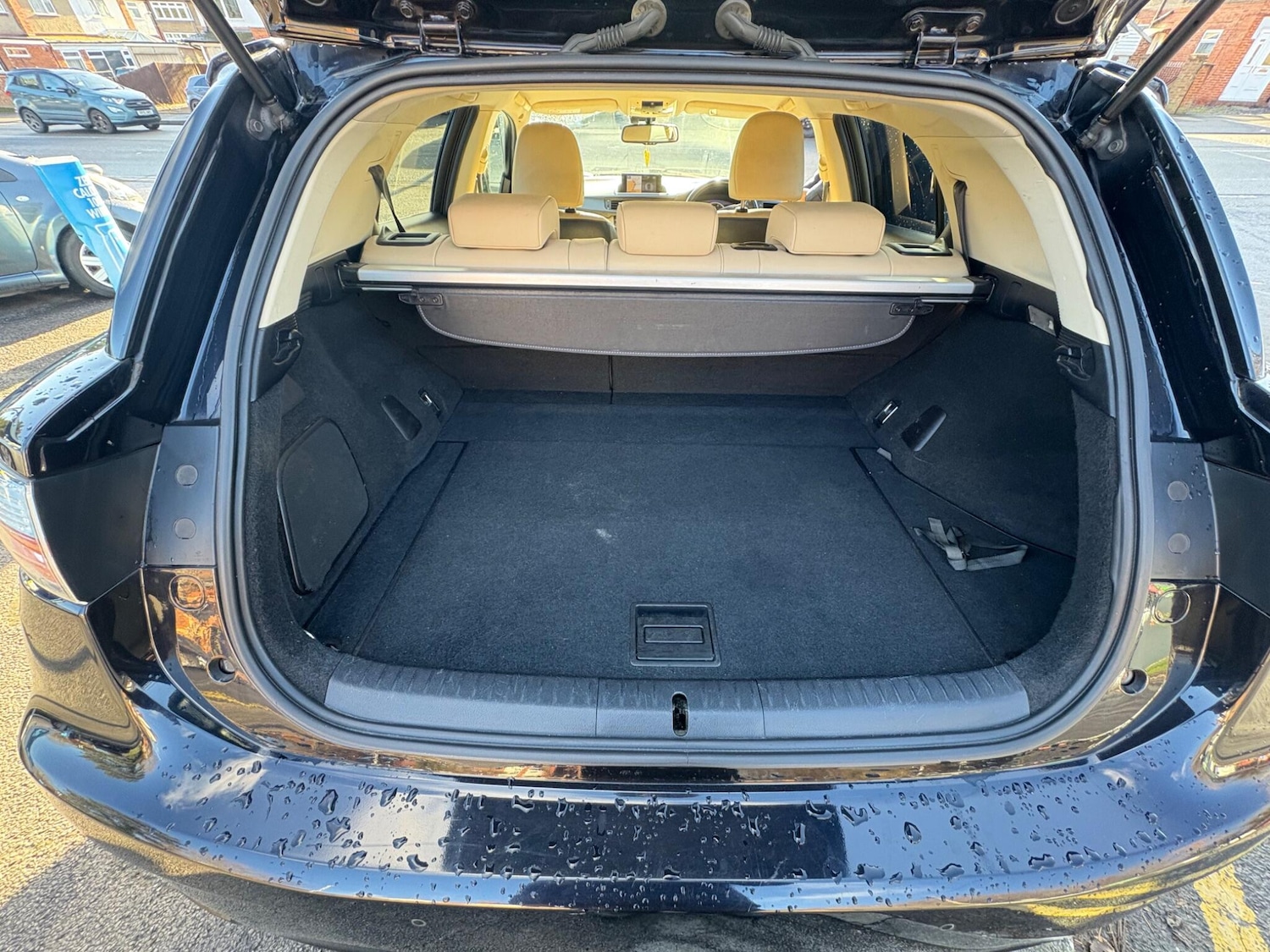 Used Lexus CT 2014 for sale - 77091678: Photo 63