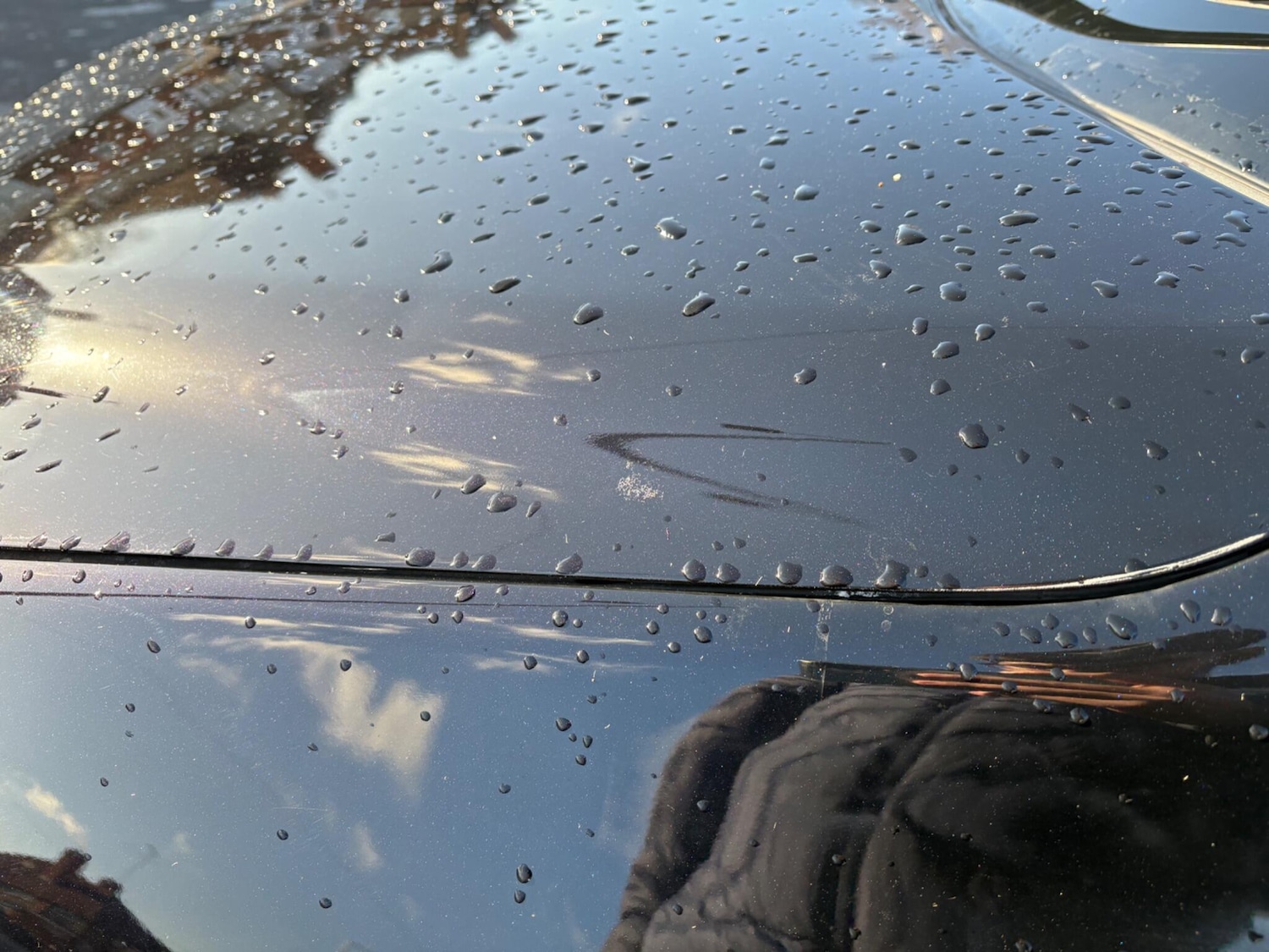 Used Lexus CT 2014 for sale - 77091678: Photo 66