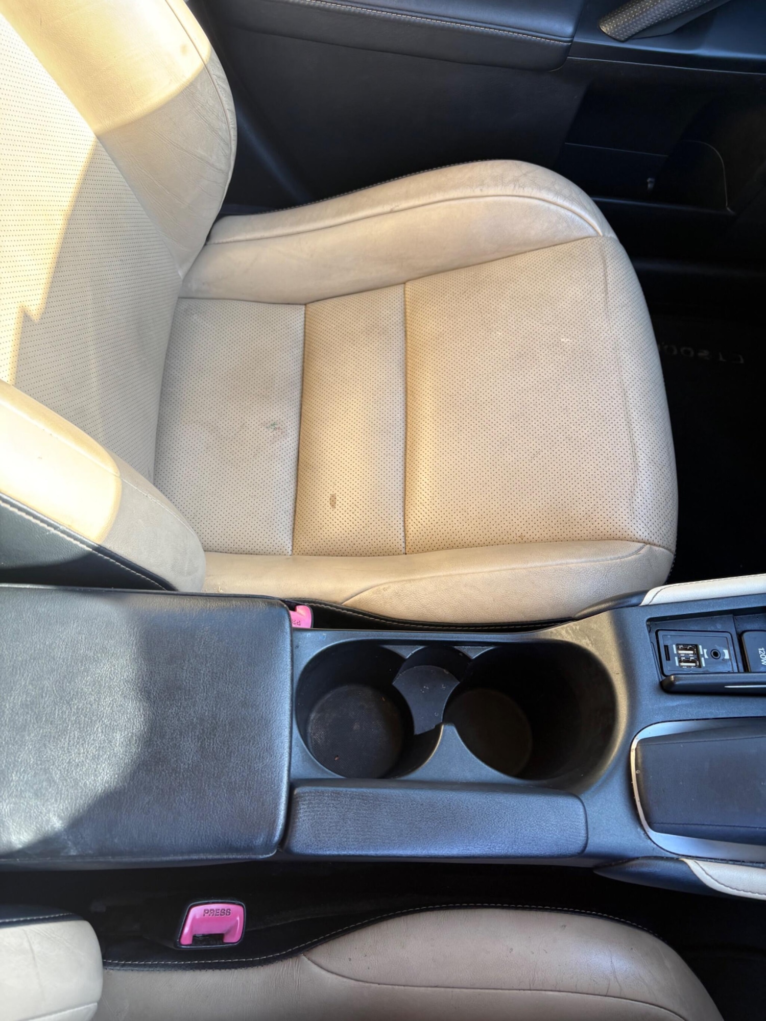 Used Lexus CT 2014 for sale - 77091678: Photo 67