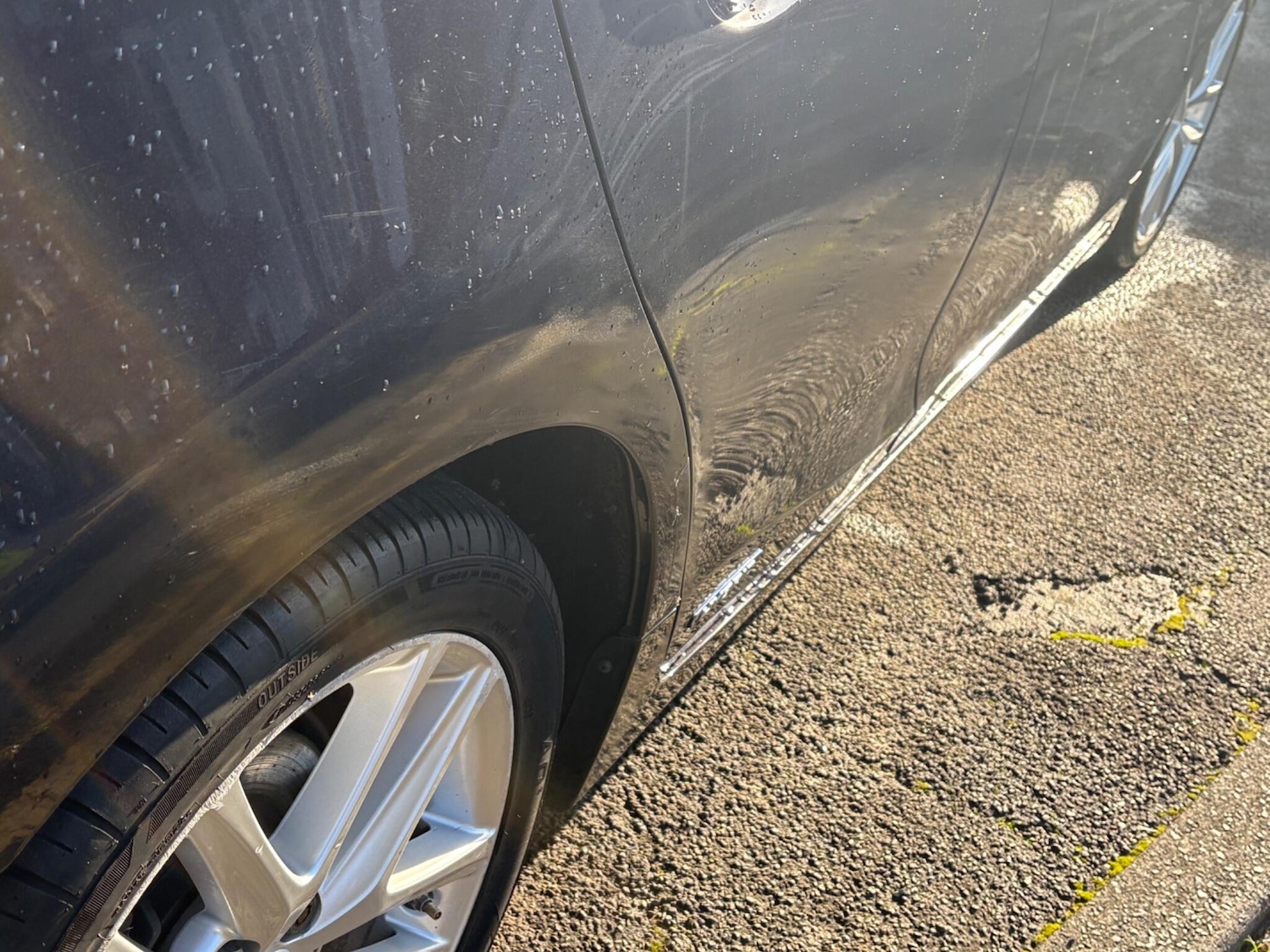 Used Lexus CT 2014 for sale - 77091678: Photo 76