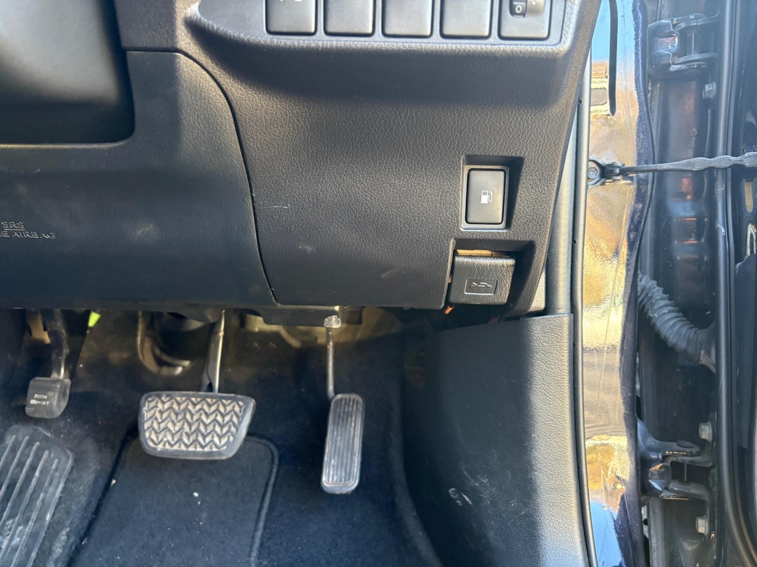 Used Lexus CT 2014 for sale - 77091678: Photo 79