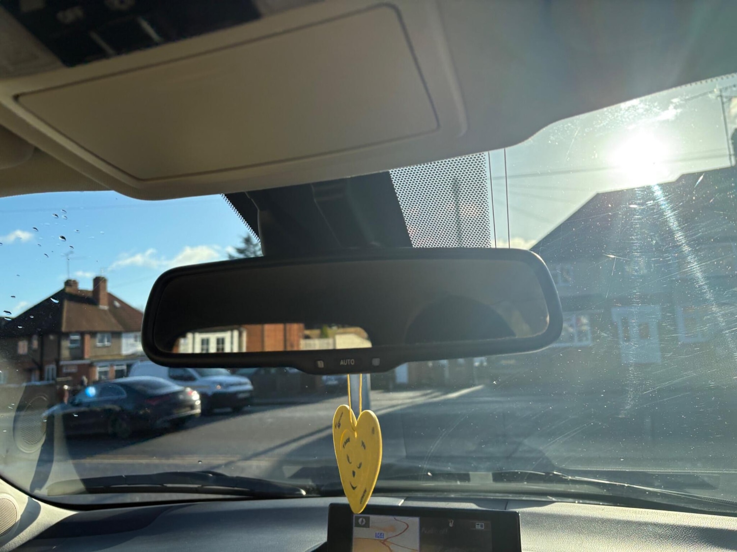 Used Lexus CT 2014 for sale - 77091678: Photo 80