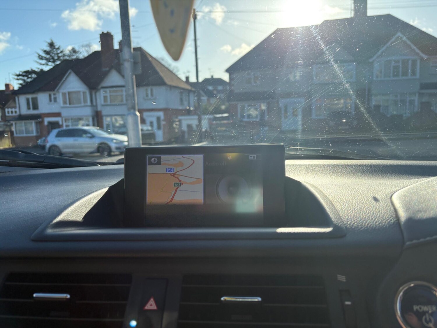 Used Lexus CT 2014 for sale - 77091678: Photo 83