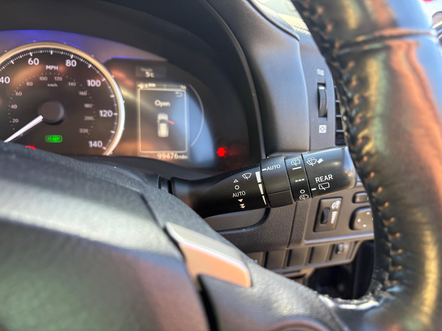 Used Lexus CT 2014 for sale - 77091678: Photo 85