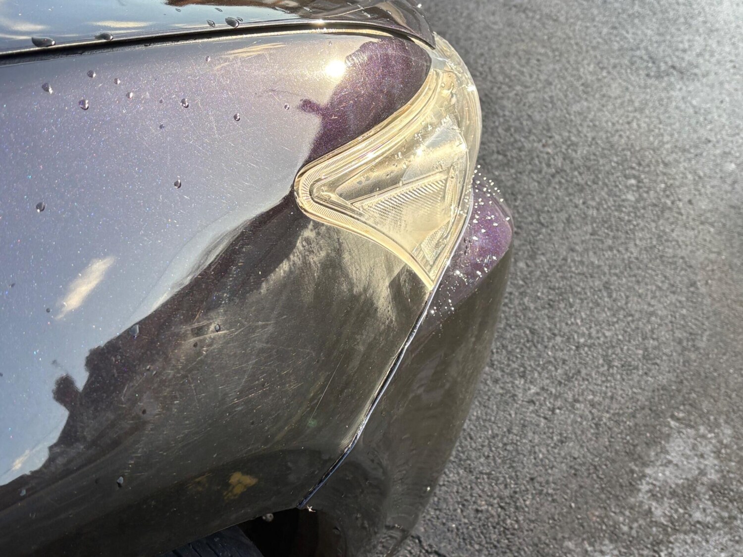 Used Lexus CT 2014 for sale - 77091678: Photo 87