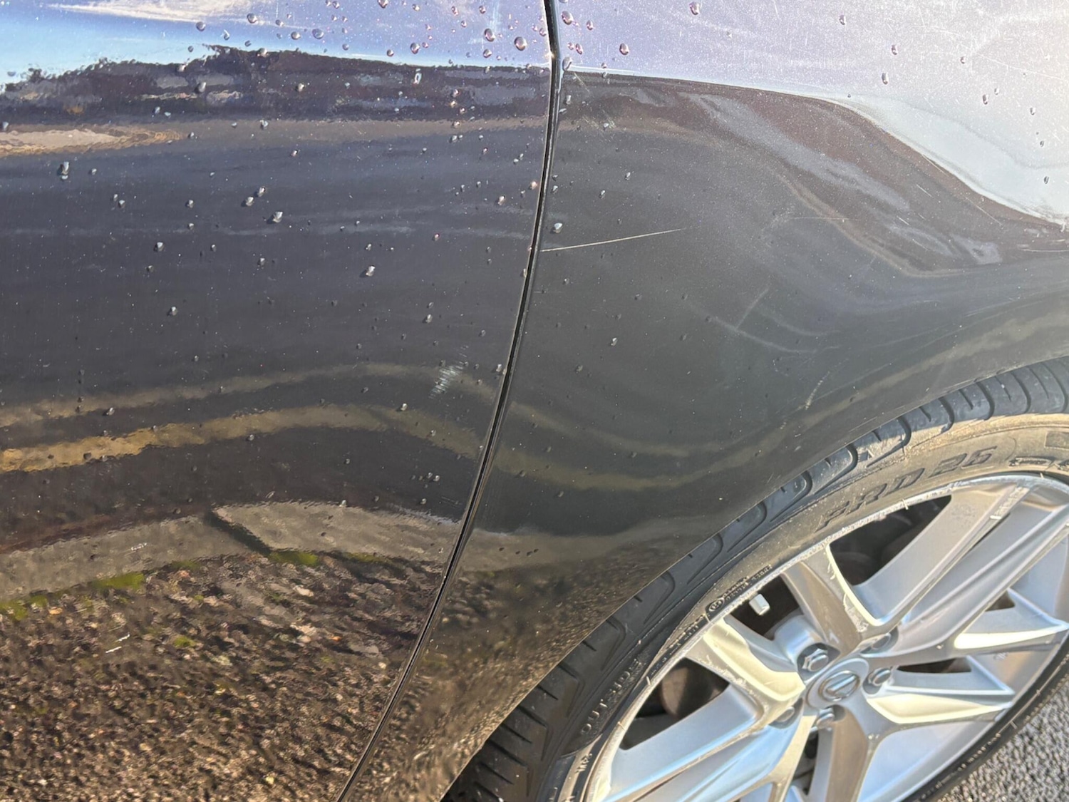 Used Lexus CT 2014 for sale - 77091678: Photo 88