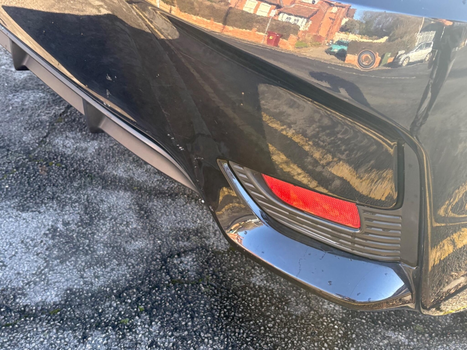 Used Lexus CT 2014 for sale - 77091678: Photo 89