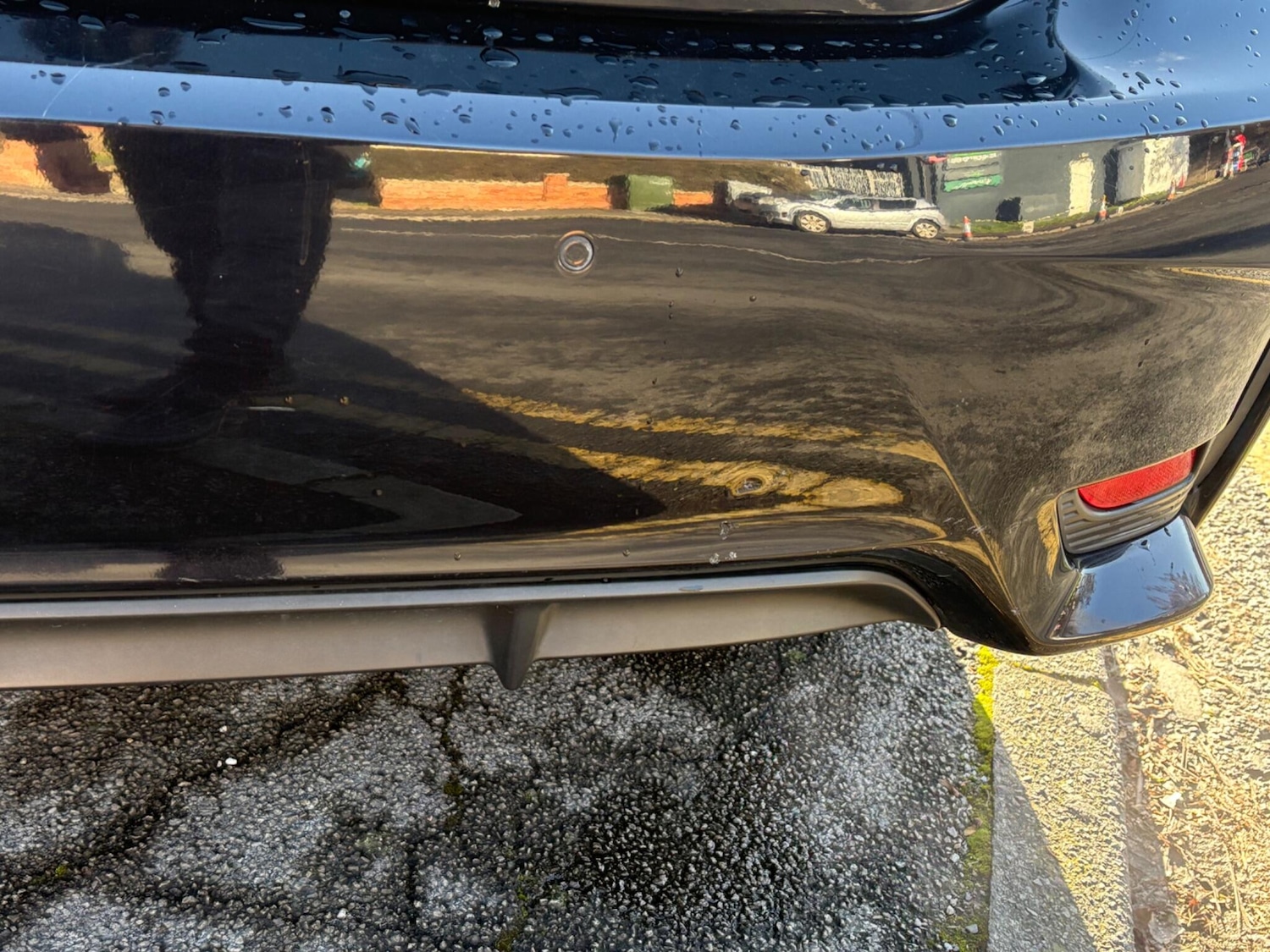 Used Lexus CT 2014 for sale - 77091678: Photo 90