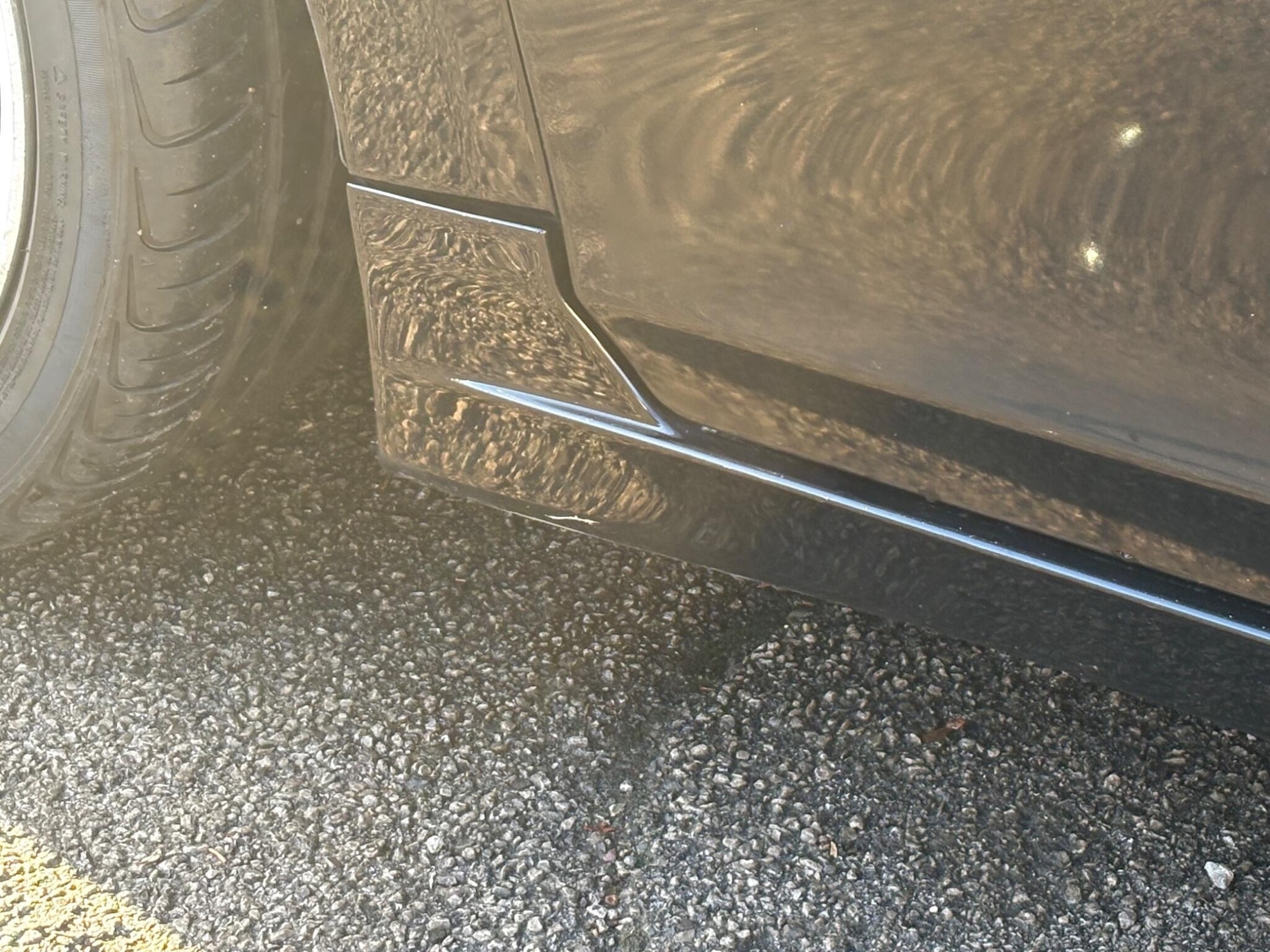 Used Lexus CT 2014 for sale - 77091678: Photo 91